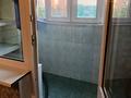 2-комнатная квартира · 52 м² · 5/5 этаж, мкр Тастак-2 — Толе би Лихочёва за 280 000 ₸ в Алматы, Алмалинский р-н — фото 12