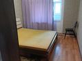 2-комнатная квартира · 52 м² · 5/5 этаж, мкр Тастак-2 — Толе би Лихочёва за 280 000 ₸ в Алматы, Алмалинский р-н — фото 2