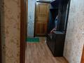 2-комнатная квартира · 52 м² · 5/5 этаж, мкр Тастак-2 — Толе би Лихочёва за 280 000 ₸ в Алматы, Алмалинский р-н — фото 7
