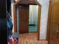 2-комнатная квартира · 52 м² · 5/5 этаж, мкр Тастак-2 — Толе би Лихочёва за 280 000 ₸ в Алматы, Алмалинский р-н — фото 8