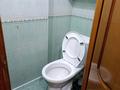2-комнатная квартира · 52 м² · 5/5 этаж, мкр Тастак-2 — Толе би Лихочёва за 280 000 ₸ в Алматы, Алмалинский р-н — фото 9