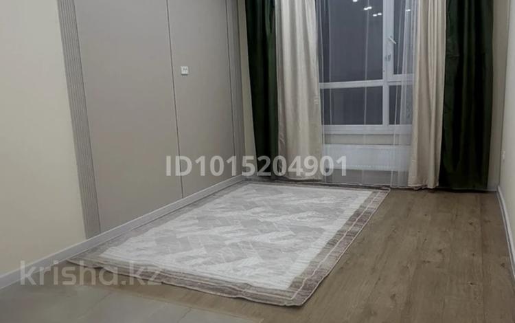 2-бөлмелі пәтер · 48 м² · 3/4 қабат, Рахымбаева 47, бағасы: 220 000 ₸ в  — фото 2