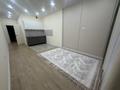 2-бөлмелі пәтер · 48 м² · 3/4 қабат, Рахымбаева 47, бағасы: 220 000 ₸ в  — фото 3