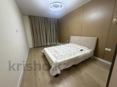 2-комнатная квартира · 48 м² · 3/4 этаж, Рахымбаева 47 за 220 000 ₸ в 
