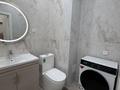 2-бөлмелі пәтер · 48 м² · 3/4 қабат, Рахымбаева 47, бағасы: 220 000 ₸ в  — фото 7