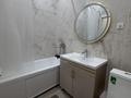 2-бөлмелі пәтер · 48 м² · 3/4 қабат, Рахымбаева 47, бағасы: 220 000 ₸ в  — фото 8