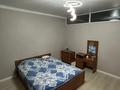 2-бөлмелі пәтер · 63 м² · 14/18 қабат, Брусиловского — Шакарима, бағасы: 38.5 млн ₸ в Алматы, Алмалинский р-н — фото 10