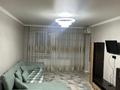 2-бөлмелі пәтер · 63 м² · 14/18 қабат, Брусиловского — Шакарима, бағасы: 38.5 млн ₸ в Алматы, Алмалинский р-н — фото 3