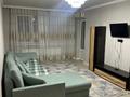 2-бөлмелі пәтер · 63 м² · 14/18 қабат, Брусиловского — Шакарима, бағасы: 38.5 млн ₸ в Алматы, Алмалинский р-н — фото 2