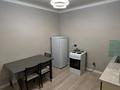 2-бөлмелі пәтер · 63 м² · 14/18 қабат, Брусиловского — Шакарима, бағасы: 38.5 млн ₸ в Алматы, Алмалинский р-н — фото 8