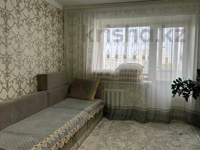 3-комнатная квартира, 62 м², 4/5 этаж, Назарбаева 21 — район налоговой, новой мечети за 19.5 млн 〒 в Кокшетау