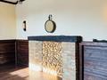 Жеке үй · 8 бөлме · 950 м² · 18 жүзд., Юбилейный ш/а. — Улица Кайсенова, бағасы: ~ 1.2 млрд ₸ в Алматы, Медеуский р-н — фото 34