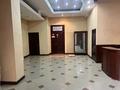 Офисы • 1316.6 м² за ~ 784.3 млн 〒 в Алматы, Бостандыкский р-н — фото 22