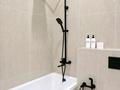 2-бөлмелі пәтер · 50 м² · 2/9 қабат, Туран 43/5, бағасы: 20 000 ₸ в Астане, Нура р-н — фото 8