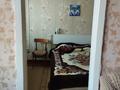 3-комнатная квартира · 58 м² · 3/4 этаж, Алтын казык за 19 млн ₸ в Косшы — фото 11