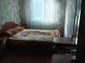 3-комнатная квартира · 58 м² · 3/4 этаж, Алтын казык за 19 млн ₸ в Косшы — фото 12