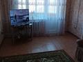 3-комнатная квартира · 58 м² · 3/4 этаж, Алтын казык за 19 млн ₸ в Косшы — фото 5
