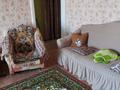 3-комнатная квартира · 58 м² · 3/4 этаж, Алтын казык за 19 млн ₸ в Косшы — фото 6