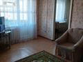 3-комнатная квартира · 58 м² · 3/4 этаж, Алтын казык за 19 млн ₸ в Косшы — фото 7