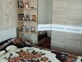 3-комнатная квартира · 58 м² · 3/4 этаж, Алтын казык за 19 млн ₸ в Косшы — фото 8