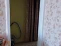 3-комнатная квартира · 58 м² · 3/4 этаж, Алтын казык за 19 млн ₸ в Косшы — фото 9