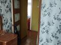 3-комнатная квартира · 58 м² · 3/4 этаж, Алтын казык за 19 млн ₸ в Косшы — фото 10