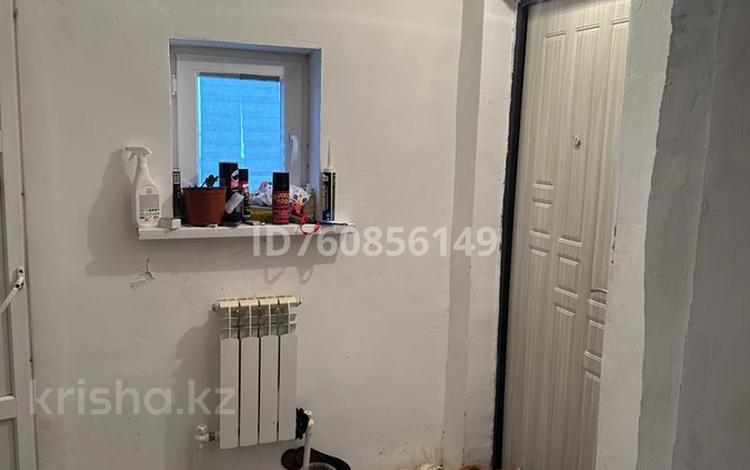 Отдельный дом · 2 комнаты · 90 м² · 8 сот., Туран 85 за 9.5 млн 〒 в Атырау — фото 2