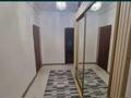 Отдельный дом · 2 комнаты · 90 м² · 8 сот., Туран 85 за 9.5 млн 〒 в Атырау — фото 2