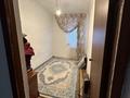 Отдельный дом · 2 комнаты · 90 м² · 8 сот., Туран 85 за 9.5 млн 〒 в Атырау — фото 5