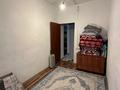 Отдельный дом · 2 комнаты · 90 м² · 8 сот., Туран 85 за 9.5 млн 〒 в Атырау — фото 6