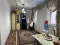Отдельный дом · 2 комнаты · 90 м² · 8 сот., Туран 85 за 9.5 млн 〒 в Атырау — фото 8