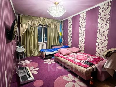 2-комнатная квартира · 50 м² · 2/9 этаж, Каратал за 16.3 млн 〒 в Талдыкоргане