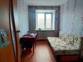 3-комнатная квартира, 58.8 м², 3/5 этаж, Абая 5 за 18.5 млн 〒 в Усть-Каменогорске — фото 3