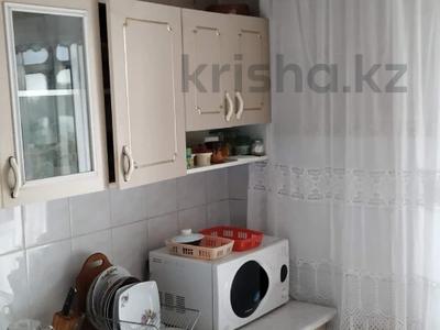 4-комнатная квартира · 80 м² · 6/9 этаж, Кабанбай Батыра 91 за 38 млн ₸ в Усть-Каменогорске