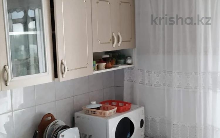 4-бөлмелі пәтер · 80 м² · 6/9 қабат, Кабанбай Батыра 91, бағасы: 36.2 млн ₸ в Усть-Каменогорске — фото 4
