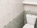 4-бөлмелі пәтер · 80 м² · 6/9 қабат, Кабанбай Батыра 91, бағасы: 36.2 млн ₸ в Усть-Каменогорске — фото 11