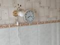 4-бөлмелі пәтер · 80 м² · 6/9 қабат, Кабанбай Батыра 91, бағасы: 36.2 млн ₸ в Усть-Каменогорске — фото 2