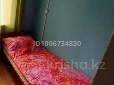1 бөлме · 12 м², Серикбаев 1/1, бағасы: 135 000 ₸ в Усть-Каменогорске