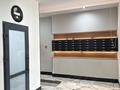 2-бөлмелі пәтер · 56 м² · 4/9 қабат, Толе би 25/1 — ГОРЯЧКААА 2 х комн ПОЛНОЦЕННАЯ, бағасы: 39.5 млн ₸ в Астане, Нура р-н — фото 13