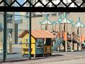 2-бөлмелі пәтер · 56 м² · 4/9 қабат, Толе би 25/1 — ГОРЯЧКААА 2 х комн ПОЛНОЦЕННАЯ, бағасы: 39.5 млн ₸ в Астане, Нура р-н — фото 15