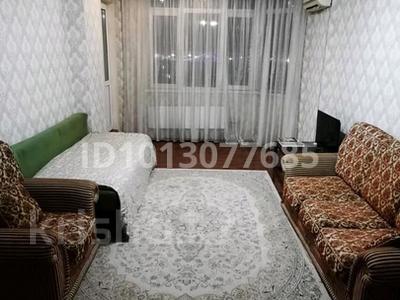 1-комнатная квартира · 55 м², мкр Ардагер, Сатпаева 2г за 170 000 ₸ в Атырау