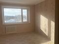 2-комнатная квартира · 55 м² · 3/5 этаж, 11 мкр 17 за 6.5 млн 〒 в Житикаре — фото 6