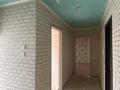 2-комнатная квартира · 55 м² · 3/5 этаж, 11 мкр 17 за 6.5 млн 〒 в Житикаре — фото 9