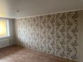 2-комнатная квартира · 55 м² · 3/5 этаж, 11 мкр 17 за 6.5 млн 〒 в Житикаре — фото 3