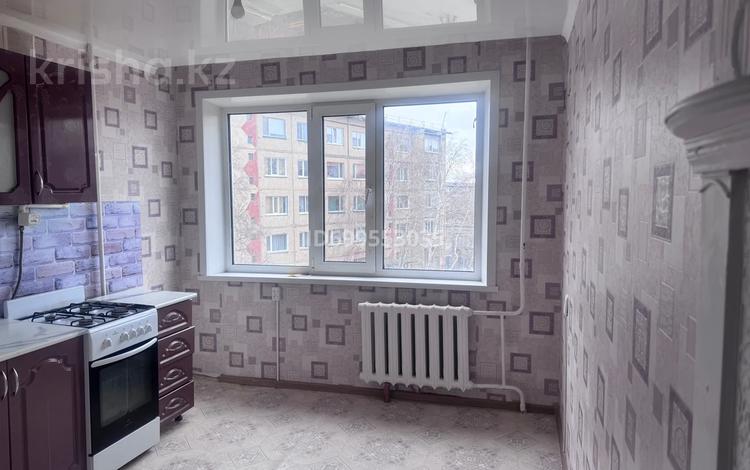 2-комнатная квартира · 55 м² · 3/5 этаж, 11 мкр 17 за 6.5 млн 〒 в Житикаре — фото 35