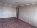 2-комнатная квартира · 55 м² · 3/5 этаж, 11 мкр 17 за 6.5 млн 〒 в Житикаре — фото 5