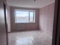 2-комнатная квартира · 55 м² · 3/5 этаж, 11 мкр 17 за 6.5 млн 〒 в Житикаре — фото 7