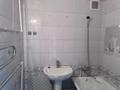 2-бөлмелі пәтер · 55 м² · 3/5 қабат, 11 мкр 17, бағасы: 6.8 млн 〒 в Житикаре — фото 10