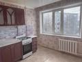 2-комнатная квартира · 55 м² · 3/5 этаж, 11 мкр 17 за 6.5 млн 〒 в Житикаре — фото 13