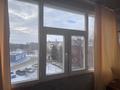 2-комнатная квартира · 55 м² · 3/5 этаж, 11 мкр 17 за 6.5 млн 〒 в Житикаре — фото 14